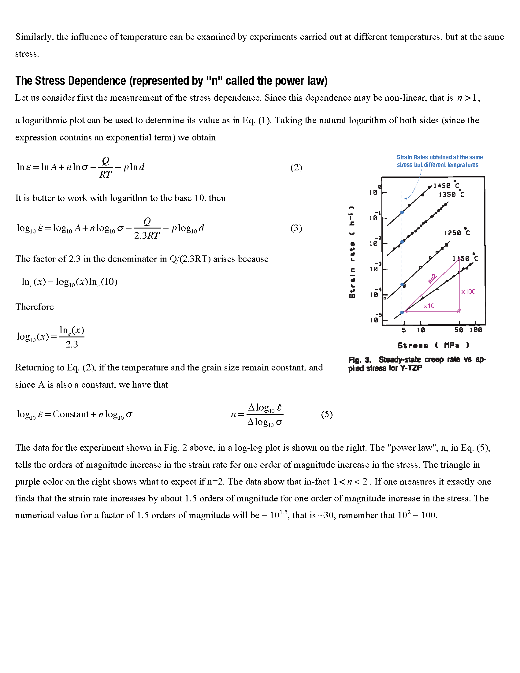 tensile-4